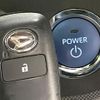 daihatsu rocky 2022 CFJ1650142 image 6