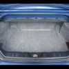 bmw z3 2000 CFJ1782859 image 10