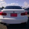 bmw 3-series 2018 -BMW--BMW 3 Series DBA-8A20--WBA8A16030NU76451---BMW--BMW 3 Series DBA-8A20--WBA8A16030NU76451- image 19