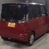 suzuki spacia 2017 CFJ1503344 image 2