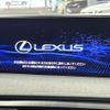 lexus ux 2020 quick_quick_MZAH10_MZAH10-2060431 image 4