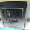 toyota vellfire 2016 -TOYOTA 【静岡 351】--Vellfire AGH30W--AGH30W-0089429---TOYOTA 【静岡 351】--Vellfire AGH30W--AGH30W-0089429- image 12
