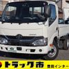 toyota dyna-truck 2019 -TOYOTA--Dyna TKG-XZC605--XZC605-0024171---TOYOTA--Dyna TKG-XZC605--XZC605-0024171- image 1