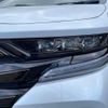 toyota vellfire 2025 quick_quick_5BA-TAHA40W_TAHA40-0010665 image 18