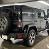 jeep wrangler 2017 quick_quick_ABA-JK36L_1C4HJWLG6HL563673 image 3