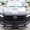 toyota land-cruiser-wagon 2023 -TOYOTA--Land Cruiser Wagon 3BA-VJA300W--VJA300-4071172---TOYOTA--Land Cruiser Wagon 3BA-VJA300W--VJA300-4071172- image 2