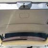 toyota alphard 2016 -TOYOTA 【豊田 300ﾓ7780】--Alphard DBA-AGH30W--AGH30W-0108978---TOYOTA 【豊田 300ﾓ7780】--Alphard DBA-AGH30W--AGH30W-0108978- image 6