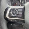 daihatsu atrai 2022 quick_quick_3BD-S710V_S370V-0009603 image 15