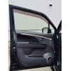 suzuki wagon-r 2011 CFJ0988127 image 11