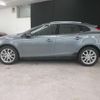 volvo v40 2019 -VOLVO 【名変中 】--Volvo V40 MD4204T--K2173011---VOLVO 【名変中 】--Volvo V40 MD4204T--K2173011- image 6