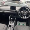 mazda demio 2019 quick_quick_LDA-DJ5AS_DJ5AS-502826 image 3