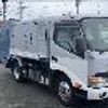 hino dutro 2015 GOO_NET_EXCHANGE_0500521A30241109W001 image 70