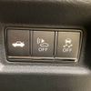 nissan skyline 2015 CFJ1576858 image 7
