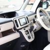 daihatsu move-canbus 2021 CFJ1661932 image 11