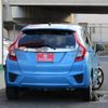 honda fit 2014 -HONDA 【奈良 530さ9607】--Fit GP5--GP5-3108318---HONDA 【奈良 530さ9607】--Fit GP5--GP5-3108318- image 8