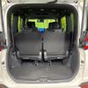 toyota noah 2022 quick_quick_ZWR90W_ZWR90-0020735 image 10