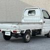 suzuki carry-truck 2001 CFJ1590620 image 12