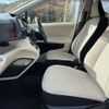 toyota sienta 2015 -TOYOTA--Sienta DAA-NHP170G--NHP170-7019852---TOYOTA--Sienta DAA-NHP170G--NHP170-7019852- image 17