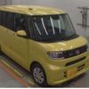 daihatsu tanto 2020 quick_quick_6BA-LA650S_0111239 image 1