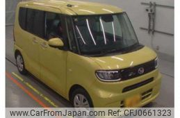 daihatsu tanto 2020 quick_quick_6BA-LA650S_0111239