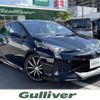 toyota prius 2018 -TOYOTA--Prius DAA-ZVW50--ZVW50-8083760---TOYOTA--Prius DAA-ZVW50--ZVW50-8083760- image 1