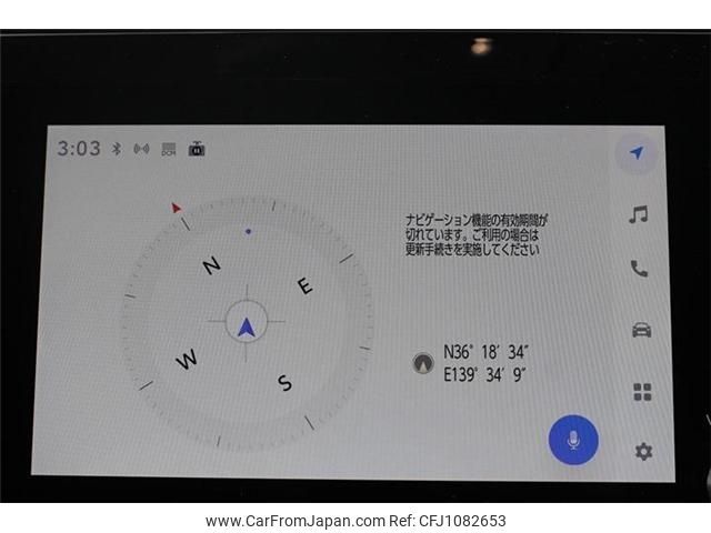 toyota sienta 2022 -TOYOTA--Sienta 6AA-MXPL10G--MXPL10-1011448---TOYOTA--Sienta 6AA-MXPL10G--MXPL10-1011448- image 2