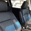 honda odyssey 2014 -HONDA--Odyssey DBA-RC2--RC2-1002700---HONDA--Odyssey DBA-RC2--RC2-1002700- image 28