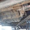 subaru sambar-truck 1997 daf62e4a77a7191fda1ece3880ddb7bb image 25