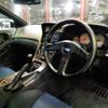 nissan fairlady-z 1998 -NISSAN--Fairlady Z GCZ32--GCZ32-570044---NISSAN--Fairlady Z GCZ32--GCZ32-570044- image 3