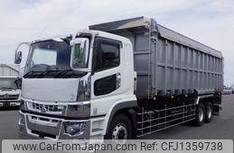 mitsubishi-fuso super-great 2020 -MITSUBISHI--Super Great 2PG-FV70HZ--FV70HZ-510240---MITSUBISHI--Super Great 2PG-FV70HZ--FV70HZ-510240-
