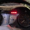 hino ranger 1987 CFJ1844277 image 71