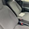 toyota vitz 2016 -TOYOTA--Vitz DBA-NSP135--NSP135-2057916---TOYOTA--Vitz DBA-NSP135--NSP135-2057916- image 9