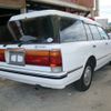 toyota crown-station-wagon 1999 -TOYOTA--Crown Wagon GF-GS130G--GS1301037507---TOYOTA--Crown Wagon GF-GS130G--GS1301037507- image 10