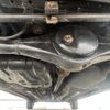 suzuki alto-lapin 2012 -SUZUKI--Alto Lapin DBA-HE22S--HE22S-246967---SUZUKI--Alto Lapin DBA-HE22S--HE22S-246967- image 39