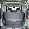 mitsubishi delica 2024 CFJ1857632 image 10