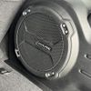 jeep wrangler 2021 CFJ1499846 image 45