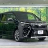 toyota voxy 2019 -TOYOTA--Voxy DBA-ZRR80W--ZRR80-0545033---TOYOTA--Voxy DBA-ZRR80W--ZRR80-0545033- image 16