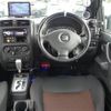 suzuki jimny 2006 -SUZUKI--Jimny ABA-JB23W--JB23W-518684---SUZUKI--Jimny ABA-JB23W--JB23W-518684- image 21