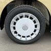 daihatsu move-canbus 2025 CFJ1549637 image 18