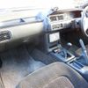 nissan cefiro 1989 -NISSAN--Cefiro E-A31--A31-718926---NISSAN--Cefiro E-A31--A31-718926- image 20