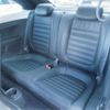 volkswagen the-beetle 2012 -VOLKSWAGEN--VW The Beetle 16CBZ--WVWZZZ16ZCM629871---VOLKSWAGEN--VW The Beetle 16CBZ--WVWZZZ16ZCM629871- image 40