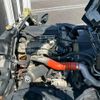mitsubishi-fuso canter 2018 CFJ1762764 image 35