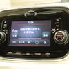 fiat 500 2016 CFJ1733996 image 19