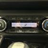 daihatsu rocky 2019 -DAIHATSU--Rocky 5BA-A200S--A200S-0006069---DAIHATSU--Rocky 5BA-A200S--A200S-0006069- image 13