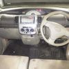 daihatsu tanto 2008 CFJ1849445 image 4