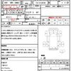 hino dutro 2013 quick_quick_TKG-XZU605M_XZU605-0004449 image 21