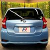 nissan note 2017 -NISSAN--Note DAA-HE12--HE12-052106---NISSAN--Note DAA-HE12--HE12-052106- image 16