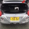 daihatsu copen 2005 CFJ1814460 image 8