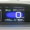 toyota prius 2016 -TOYOTA 【浜松 999ｱ9999】--Prius DAA-ZVW51--ZVW51-6012107---TOYOTA 【浜松 999ｱ9999】--Prius DAA-ZVW51--ZVW51-6012107- image 7