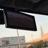 nissan nt450-atlas 2017 CFJ1649187 image 4